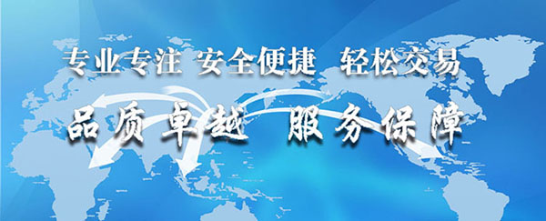 1483940605351909.jpg 内文配图.jpg