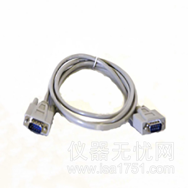 用于6890 GC的Agilent G1530-60930远程电缆.jpg