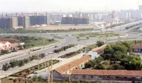 获批省级仪器仪表产业园，淄博高新区实现历史性跨越发展