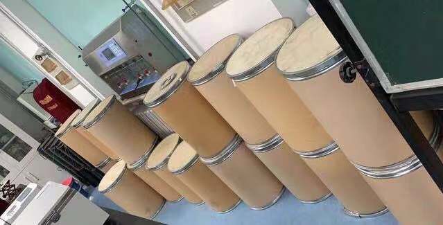 北交大实验室爆炸前有人投诉“有异味持续一年”？