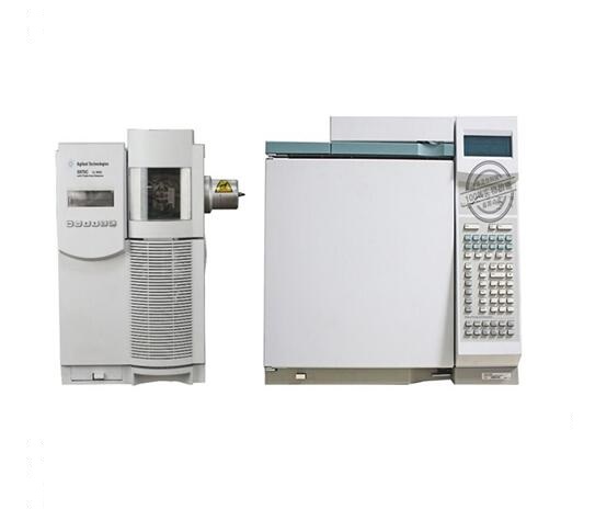 1550200099383339.jpg