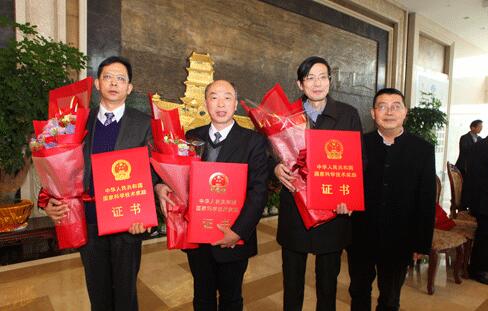QQ截图20190313102955.jpg