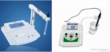 最新ph检测仪的工作原理以及结构、应用、维保全面解释