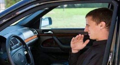 漏油风波未停，白血病又起，色谱仪器为您把关