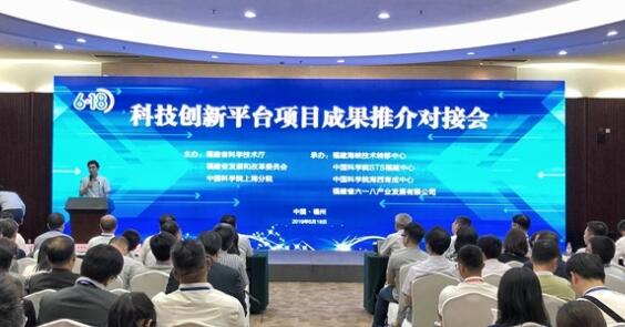 QQ截图20190619100412.jpg