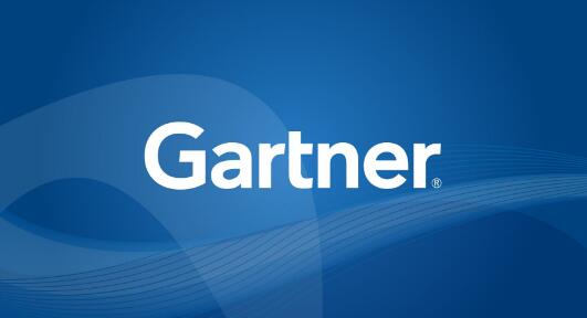 Gartner发布2020年十大战略科技发展趋势