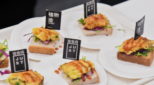 在实验室培养的人造肉，未来食品能否可健康持续