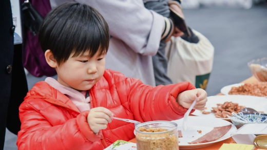 在实验室培养的人造肉，未来食品能否可健康持续