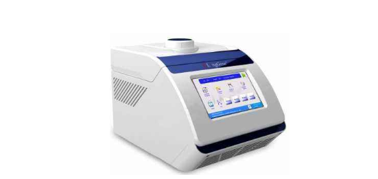 动物疫病荧光PCR扩增仪器保障我国肉猪市场