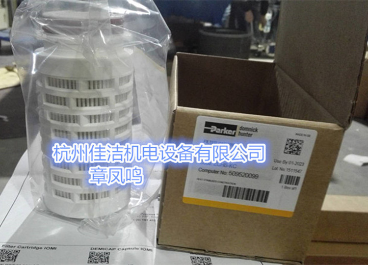 1676866835137384.jpg 微信图片_20180123164150_副本.jpg