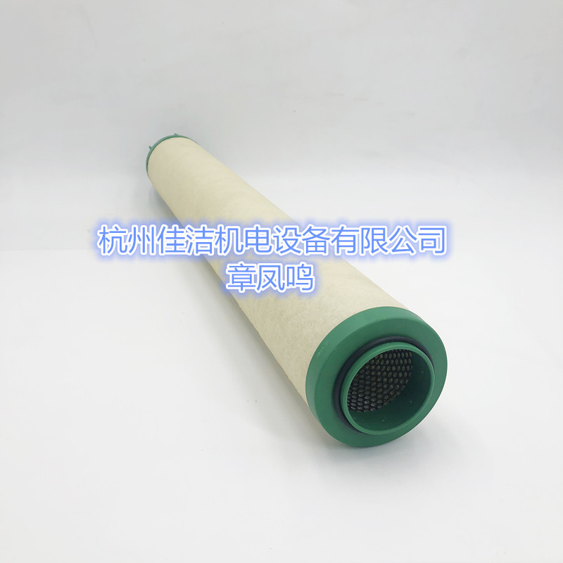 1692338882832700.jpg 微信图片_201902121638261.jpg
