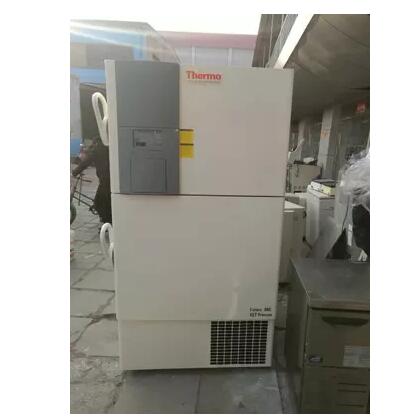 thermo ult1386 超低温冰箱
