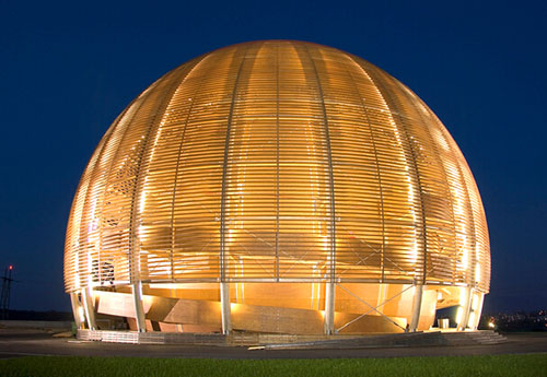 欧洲核子研究中心.jpg