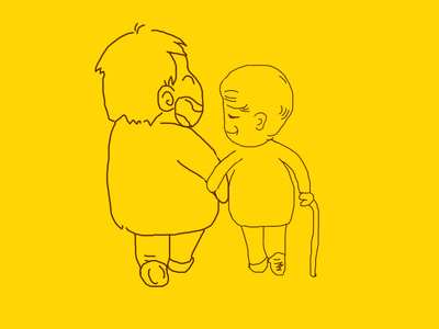 中秋5.jpg