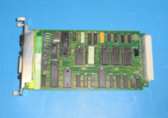 惠普 HP 1050  电源电路板 CIB 面议.png
