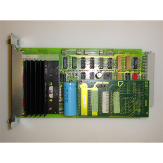 惠普 HP 1050 计量阀驱动电路板 面议.png