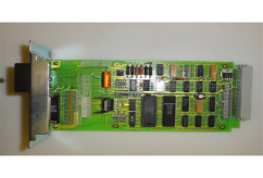 惠普 HP 1050 驱动器电路板      面议.png