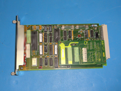惠普 HP 1050 数据采集电路板  AQB 面议.png