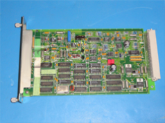 惠普 HP 1050 阵列信号转换电路板面议.png