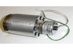 惠普 HP 压力控制器适用于惠普1100系列  G1312 泵.png