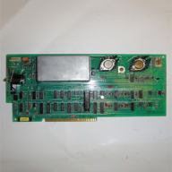 瓦里安 Varian 3400 TCD 热导检测器主板  0.png