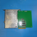 瓦里安 Varian 3800 FID 静电计主板.png