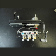 安捷伦 Agilent 7890  EPC  模块 0.png