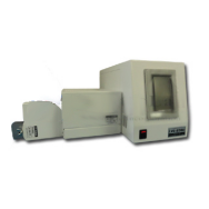 安捷伦 Agilent 7890  控制箱 0.png
