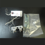 安捷伦 Agilent 7890  热导检测器（TCD）及流量控制阀(EPC) 0.png