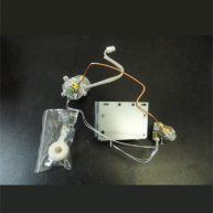 安捷伦 Agilent 7890 进样模块.png