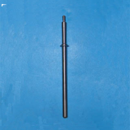 安捷伦Agilent 7673系列 自动进样注射器  适用于6890.png
