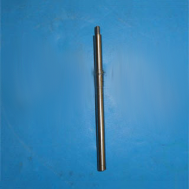 安捷伦Agilent 7673系列自动进样 注射器  3931.png