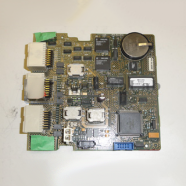 安捷伦Agilent ALS 接口板  适用于6890.png