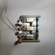 安捷伦Agilent AUX 流量控制阀 .png