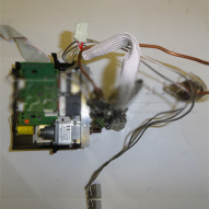 安捷伦Agilent 分流 不分流 进样器含流量控制器  适用于6890.png