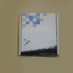 沃特斯 waters Acquity 18K PM 试剂盒  0.png