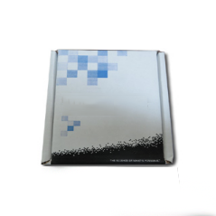 沃特斯 waters 质量性能维修工具包 0.png
