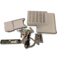 安捷伦Agilent 氢火焰检测器（FID）含电子板和流量控制器  适用于7890.png