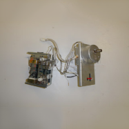 安捷伦Agilent 热导检测器（TCD）组件   适用于7890.png