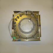 惠普 HP 安捷伦Agilent 5890 240V 炉膛加热组件 包含加热丝和传感器.png