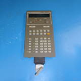 惠普HP  键区  适用于5890 II.png