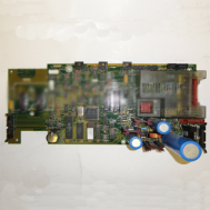 惠普HP 5890系列 II  主板   适用于5890 .png