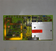 惠普HP 5890系列 II 火焰广度检测器（FPD）主板 适用于5890.png