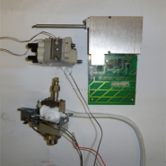惠普HP 5890系列 II 氢火焰检测器组件   适用于5890  0.png