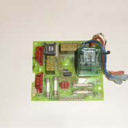 惠普HP 安捷伦Agilent 200 220 240V 分流板.png