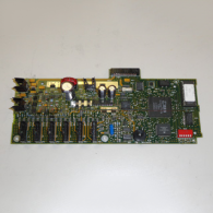 惠普HP 安捷伦Agilent 5890 电子压力控制器  0.png