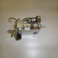 惠普HP 安捷伦Agilent 5890 压力控制器 分流 不分流 毛细管进样系统.png