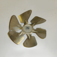 惠普HP 安捷伦Agilent AC风扇 0.png