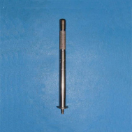 惠普HP 安捷伦Agilent ALS 注射器  3931  0.png