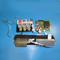 惠普HP 安捷伦Agilent 氮磷检测器（NPD）组件  适用于6890  0.png